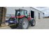 Traktor типа Massey Ferguson 6480 DYNA6, Gebrauchtmaschine в Wargnies Le Grand (Фотография 3)