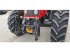 Traktor типа Massey Ferguson 6480 DYNA6, Gebrauchtmaschine в Wargnies Le Grand (Фотография 7)