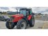 Traktor του τύπου Massey Ferguson 6480 DYNA6, Gebrauchtmaschine σε Wargnies Le Grand (Φωτογραφία 1)