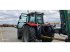 Traktor del tipo Massey Ferguson 6480 DYNA6, Gebrauchtmaschine In Wargnies Le Grand (Immagine 2)