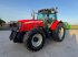 Traktor du type Massey Ferguson 6480 DYNA6, Gebrauchtmaschine en Wargnies Le Grand (Photo 1)