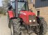 Traktor typu Massey Ferguson 6480 Dyna6, Gebrauchtmaschine w Stenstrup (Zdjęcie 3)