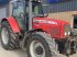 Traktor typu Massey Ferguson 6480 Dyna6, Gebrauchtmaschine w Stenstrup (Zdjęcie 1)