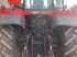 Traktor typu Massey Ferguson 6480 Dyna6, Gebrauchtmaschine w Stenstrup (Zdjęcie 4)