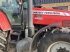 Traktor typu Massey Ferguson 6480 Dyna6, Gebrauchtmaschine w Stenstrup (Zdjęcie 5)