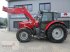 Traktor typu Massey Ferguson 6480, Gebrauchtmaschine w Elmenhorst OT Lanken (Zdjęcie 1)