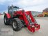 Traktor от тип Massey Ferguson 6480, Gebrauchtmaschine в Elmenhorst OT Lanken (Снимка 2)