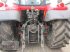 Traktor типа Massey Ferguson 6480, Gebrauchtmaschine в Elmenhorst OT Lanken (Фотография 3)