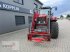 Traktor типа Massey Ferguson 6480, Gebrauchtmaschine в Elmenhorst OT Lanken (Фотография 4)