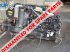 Traktor del tipo Massey Ferguson 6480, Gebrauchtmaschine en Viborg (Imagen 1)