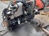 Traktor za tip Massey Ferguson 6480, Gebrauchtmaschine u Viborg (Slika 3)