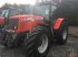 Traktor del tipo Massey Ferguson 6480, Gebrauchtmaschine en Gennes sur glaize (Imagen 2)