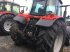 Traktor del tipo Massey Ferguson 6480, Gebrauchtmaschine en Gennes sur glaize (Imagen 3)