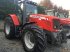 Traktor del tipo Massey Ferguson 6480, Gebrauchtmaschine en Gennes sur glaize (Imagen 1)