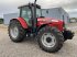 Traktor typu Massey Ferguson 6480, Gebrauchtmaschine w LE PONT CHRETIEN (Zdjęcie 8)