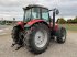 Traktor typu Massey Ferguson 6480, Gebrauchtmaschine w LE PONT CHRETIEN (Zdjęcie 5)