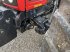 Traktor za tip Massey Ferguson 6480, Gebrauchtmaschine u LE PONT CHRETIEN (Slika 10)