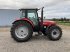 Traktor typu Massey Ferguson 6480, Gebrauchtmaschine w LE PONT CHRETIEN (Zdjęcie 7)