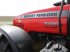 Traktor za tip Massey Ferguson 6480, Gebrauchtmaschine u Bant (Slika 11)