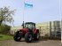 Traktor typu Massey Ferguson 6480, Gebrauchtmaschine w Bant (Zdjęcie 1)