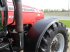 Traktor типа Massey Ferguson 6480, Gebrauchtmaschine в Bant (Фотография 5)