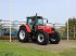 Traktor typu Massey Ferguson 6480, Gebrauchtmaschine w Bant (Zdjęcie 2)