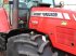 Traktor typu Massey Ferguson 6480, Gebrauchtmaschine v Bant (Obrázek 4)