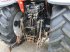 Traktor des Typs Massey Ferguson 6480, Gebrauchtmaschine in Bant (Bild 7)