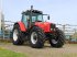 Traktor du type Massey Ferguson 6480, Gebrauchtmaschine en Bant (Photo 3)