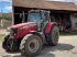 Traktor del tipo Massey Ferguson 6480, Gebrauchtmaschine en Sainte-Croix-en-Plaine (Imagen 1)