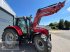 Traktor des Typs Massey Ferguson 6480, Gebrauchtmaschine in Uttenweiler (Bild 1)