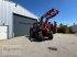 Traktor of the type Massey Ferguson 6480, Gebrauchtmaschine in Uttenweiler (Picture 2)