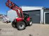 Traktor des Typs Massey Ferguson 6480, Gebrauchtmaschine in Uttenweiler (Bild 3)