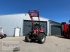 Traktor za tip Massey Ferguson 6480, Gebrauchtmaschine u Uttenweiler (Slika 4)