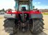 Traktor του τύπου Massey Ferguson 6480, Gebrauchtmaschine σε Uttenweiler (Φωτογραφία 5)