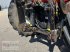 Traktor tipa Massey Ferguson 6480, Gebrauchtmaschine u Uttenweiler (Slika 16)