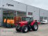 Traktor typu Massey Ferguson 6480, Gebrauchtmaschine w Herrenberg-Gültstein (Zdjęcie 1)