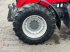 Traktor typu Massey Ferguson 6480, Gebrauchtmaschine w Herrenberg-Gültstein (Zdjęcie 3)