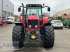 Traktor typu Massey Ferguson 6480, Gebrauchtmaschine w Herrenberg-Gültstein (Zdjęcie 5)