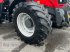 Traktor tip Massey Ferguson 6480, Gebrauchtmaschine in Herrenberg-Gültstein (Poză 7)