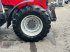 Traktor typu Massey Ferguson 6480, Gebrauchtmaschine w Herrenberg-Gültstein (Zdjęcie 8)