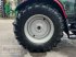 Traktor tip Massey Ferguson 6480, Gebrauchtmaschine in Herrenberg-Gültstein (Poză 13)