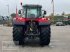 Traktor typu Massey Ferguson 6480, Gebrauchtmaschine w Herrenberg-Gültstein (Zdjęcie 14)