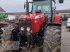 Traktor типа Massey Ferguson 6480, Gebrauchtmaschine в Pfoerring (Фотография 2)