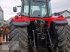 Traktor tip Massey Ferguson 6480, Gebrauchtmaschine in Pfoerring (Poză 10)