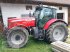 Traktor del tipo Massey Ferguson 6480, Gebrauchtmaschine en Frontenhausen (Imagen 1)