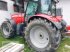 Traktor du type Massey Ferguson 6480, Gebrauchtmaschine en Frontenhausen (Photo 2)