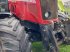 Traktor des Typs Massey Ferguson 6480, Gebrauchtmaschine in Frontenhausen (Bild 3)