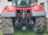 Traktor du type Massey Ferguson 6480, Gebrauchtmaschine en Frontenhausen (Photo 4)