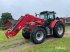 Traktor Türe ait Massey Ferguson 6480, Gebrauchtmaschine içinde Arlöv (resim 1)